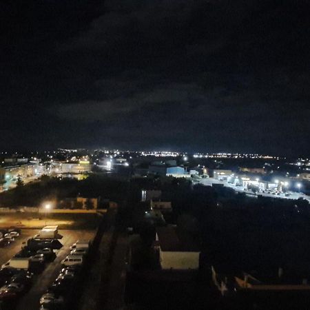 Ferienwohnung Piso Soleado Con Buena Ubicacion Vinarós Exterior foto